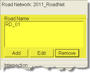 2011_roadnet_roadname.png