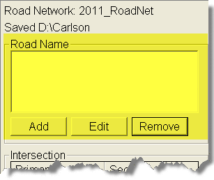 2011_roadnet_roadname02.png