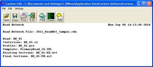 2011_roadnet_report_inputdatafiles.png