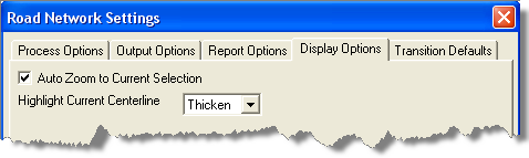 2011_roadnet_settings_displayoptions.png