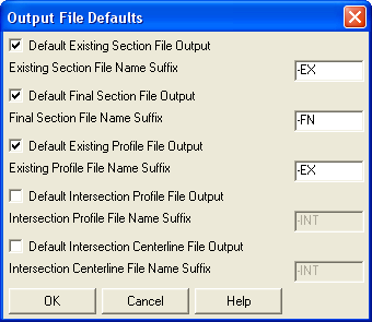 2011_roadnet_settings_outputoptions_fileoutput.png