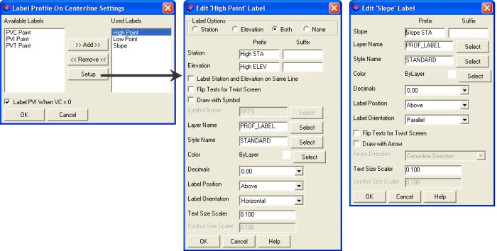 2011_roadnet_settings_outputoptions_labelprofileoncl_boxes.png