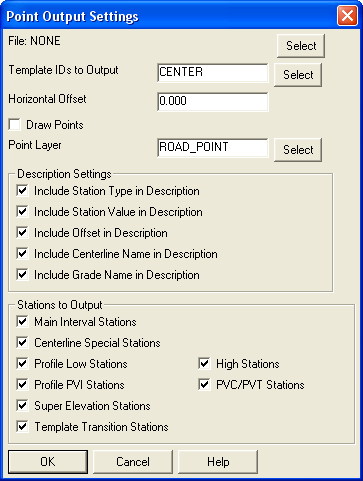 2011_roadnet_settings_outputoptions_pointoutput.png