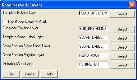 2011_roadnet_settings_outputoptions_setlayers.png