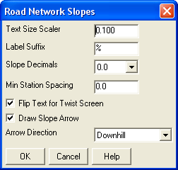 2011_roadnet_settings_outputoptions_setslopes.png