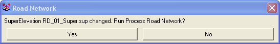 2011_roadnet_updateprompt.png