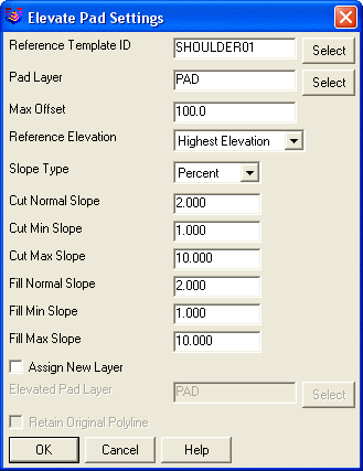 2011_roadnet_settings_outputoptions_elevatepad.png