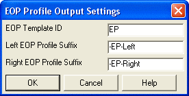 2011_roadnet_settings_outputoptions_eop_profiles.png