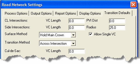 2011_roadnet_settings_transitiondefaults.png