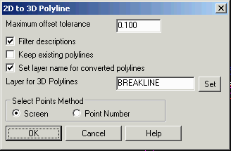 convert-polyline-to-line-autocad