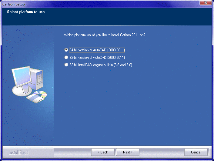 free download autocad 2009 64 bit for windows 7