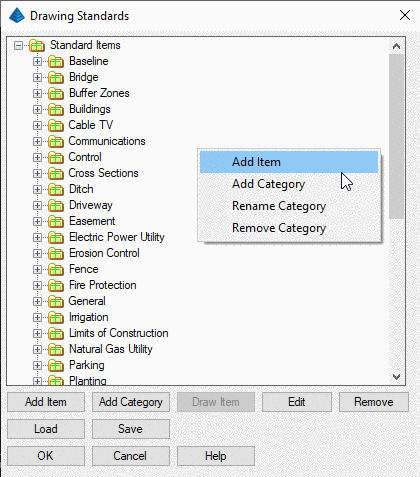 autocad shortcut for draw order manager