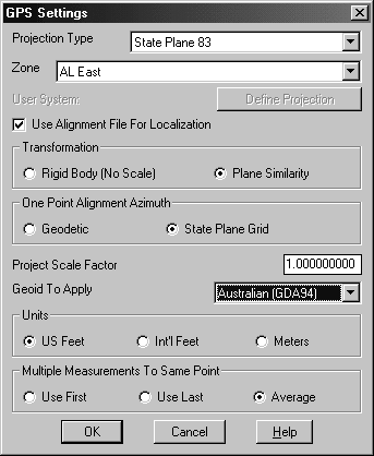 Edit-Process Raw Data File