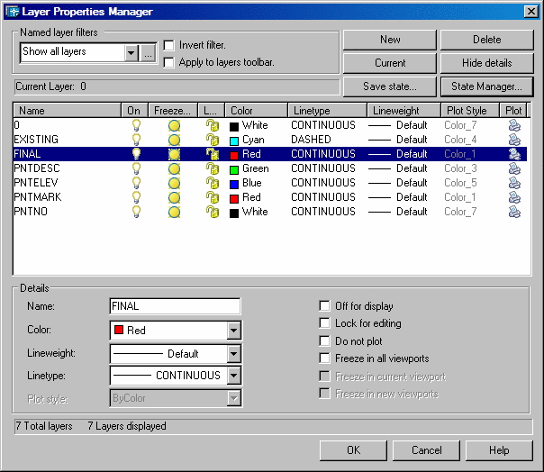 question-how-to-hide-part-of-xref-in-autocad