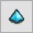 Pick elevation from Surface icon